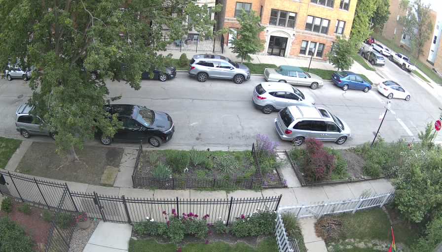 Reolink Camera Two_01_Reolink Home Hub One_20250606191637.jpg